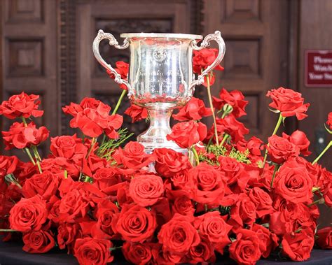 gold cup 2023 sweepstakes|Pasadena Tournament of Roses Announces Awards for Top Floats in 2.